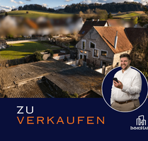 Grundstück zu verkaufen in Bedesbach 575.000,00 € 5700 m²