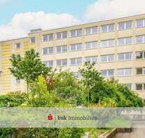 Wohnung zum Kaufen in Berlin 123.000,00 € 30.94 m²