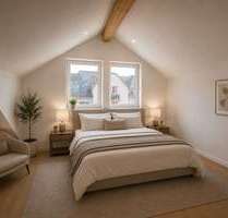Wohnung zum Mieten in Gernsheim 990,00 € 65 m²