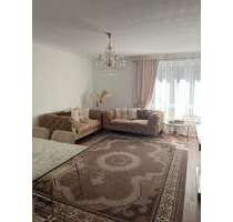Wohnung zum Mieten in Hamburg 542,27 € 71.37 m²