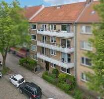 Wohnung zum Kaufen in Hamburg 150.000,00 € 100 m²