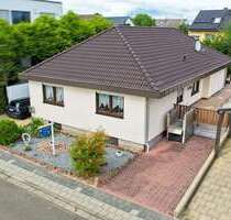 Haus zum Kaufen in Dannstadt-Schauernheim Schauernheim 650.000,00 € 175 m² - Dannstadt-Schauernheim / Schauernheim