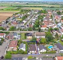 Haus zum Kaufen in Dannstadt-Schauernheim Schauernheim 650.000,00 € 175 m² - Dannstadt-Schauernheim / Schauernheim