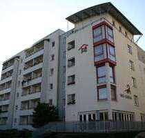 Wohnung zum Mieten in Magdeburg 452,80 € 56.6 m²