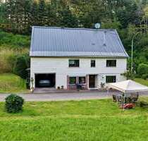 Haus zum Kaufen in Rhaunen 189.000,00 € 128 m²