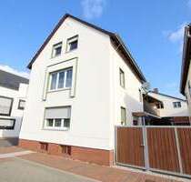 Wohnung zum Mieten in Pfungstadt 1.100,00 € 102.55 m²