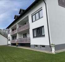 Wohnung zum Mieten in Karlskron 880,00 € 108 m²