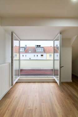 Foto - Wohnung zum Kaufen in Hannover 249.000,00 € 52 m²