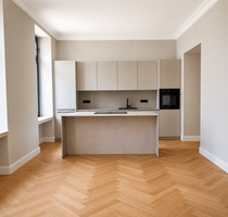 Wohnung zum Kaufen in Düsseldorf 795.000,00 € 85.9 m²