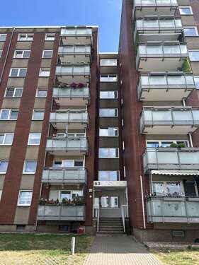 Foto - Wohnung zum Mieten in Essen 552,90 € 70.79 m²
