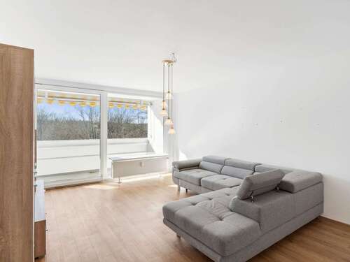 Foto - Wohnung zum Kaufen in Berlin 290.000,00 € 65 m²
