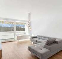 Wohnung zum Kaufen in Berlin 290.000,00 € 65 m²