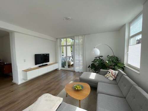 Foto - Wohnung zum Mieten in Arnsberg 1.199,00 € 143.95 m²