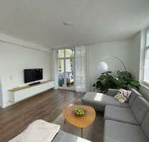 Wohnung zum Mieten in Arnsberg 1.199,00 € 143.95 m²