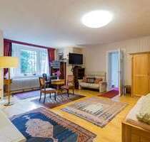 Wohnen auf Zeit in Berlin 1.590,00 €