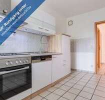 Wohnung zum Kaufen in Passau 155.000,00 € 66.67 m²