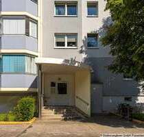 Wohnung zum Kaufen in Berlin, Hohenschönhausen 97.000,00 € 32.46 m²