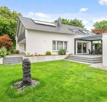 Haus zum Kaufen in Nürtingen 898.000,00 € 202 m²