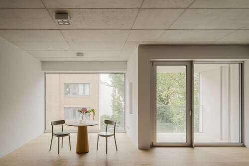 Foto - Wohnung zum Kaufen in Berlin 880.000,00 € 70 m²