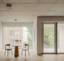 Wohnung zum Kaufen in Berlin 880.000,00 € 70 m²