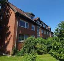 Wohnung zum Kaufen in Hamburg 399.000,00 € 83.2 m²
