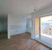 Wohnung zum Mieten in Berlin 1.611,75 € 95.37 m²