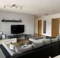 Wohnung zum Mieten in Gernsheim 1.050,00 € 92 m²