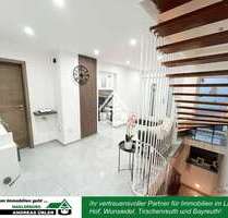 Haus zum Kaufen in Bad Alexandersbad 395.000,00 € 191 m²