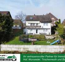 Haus zum Kaufen in Bad Alexandersbad 395.000,00 € 191 m²