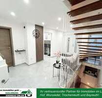 Haus zum Kaufen in Bad Alexandersbad 465.000,00 € 191 m²