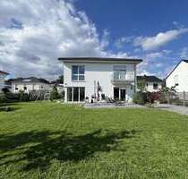 Haus zum Mieten in Spandau 2.250,00 € 160 m²