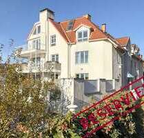 Wohnung zum Kaufen in Hamburg 895.000,00 € 112.34 m²