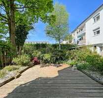 Wohnung zum Kaufen in München 448.500,00 € 71.7 m²