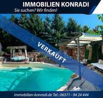 Haus zum Kaufen in Ulmet 519.000,00 € 238 m²