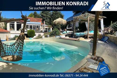 Foto - Haus zum Kaufen in Ulmet 519.000,00 € 238 m²