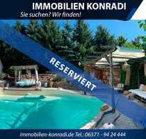 Haus zum Kaufen in Ulmet 519.000,00 € 238 m²