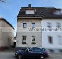 Haus zum Kaufen in Osnabrück 249.000,00 € 137 m²