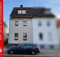 Haus zum Kaufen in Osnabrück 249.000,00 € 137 m²