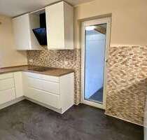 Wohnung zum Kaufen in Untergruppenbach 199.000,00 € 69 m²