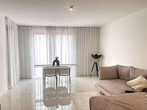 Foto - Wohnung zum Mieten in Hattersheim Okriftel 971,00 € 58.79 m²