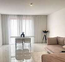 Wohnung zum Mieten in Hattersheim Okriftel 971,00 € 58.79 m² - Hattersheim / Okriftel