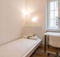 WG-Zimmer in Berlin 610,00 € 9 m²