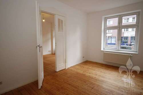 Foto - Wohnung zum Mieten in Magdeburg 700,00 € 100 m²