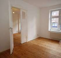 Wohnung zum Mieten in Magdeburg 700,00 € 100 m²