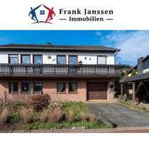 Haus zum Kaufen in Birresborn 199.000,00 € 174 m²