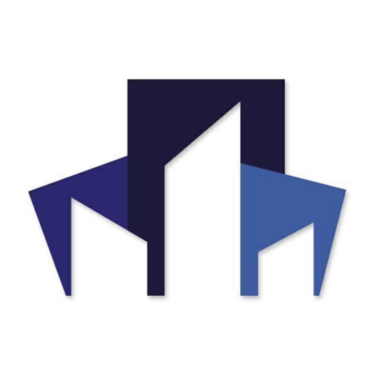 Foto - Wohnung zum Kaufen in Augsburg 874.000,00 € 167.81 m²