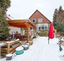 Haus zum Kaufen in Peine 265.000,00 € 150 m²