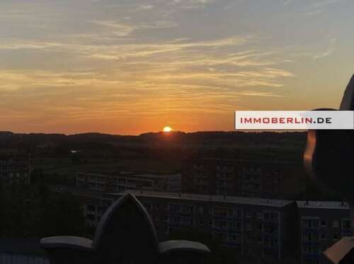 Foto - Haus zum Kaufen in Malchin 1.150.000,00 € 260 m²