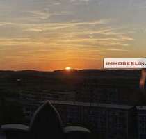 Haus zum Kaufen in Malchin 1.150.000,00 € 260 m²