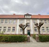 Wohnung zum Mieten in Wilhelmshaven 444,00 € 67.38 m²